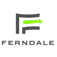 Ferndale