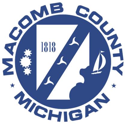 Macomb County